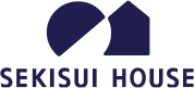 Sekisui House