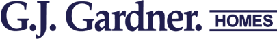 G.J. Gardner Homes
