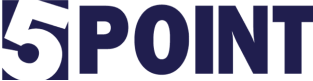 5Point Projects