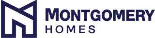 Montgomery Homes