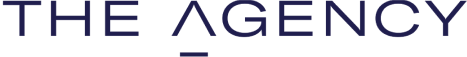 The Agency