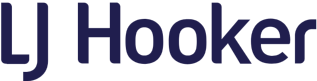 LJ Hooker